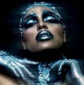 Meet your Posher, Domingo